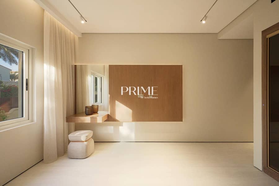 11 Images Image Img