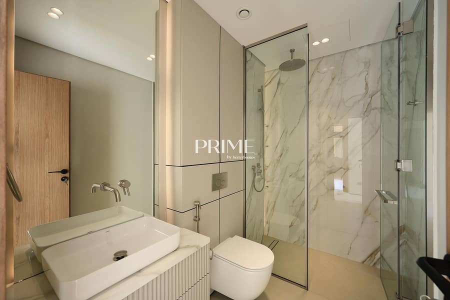 12 Images Image Img