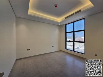 5 Schlafzimmer Villa zum zur Miete in Al Ramlah, Umm Al Quwain - WhatsApp Image 2025-12-02 at 11.14. 15 AM (1). jpeg