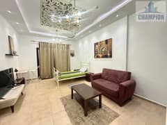 شقة في بوابات السيليكون 1،سيليكون جيت،واحة دبي للسيليكون (DSO) 43000 درهم - 15335365
