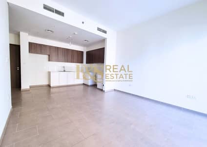 2 Bedroom Flat for Rent in Dubai Hills Estate, Dubai - 1. png
