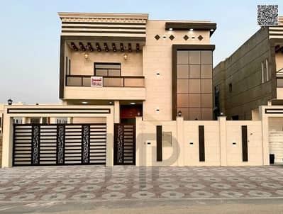 5 Bedroom Villa for Sale in Al Bahia, Ajman - batch_806702054-1066x800 (1). jpg 5 Bedroom Villa for Sale in Al Bahia, Ajman - batch_806702054-1066x800 (1). jpg
