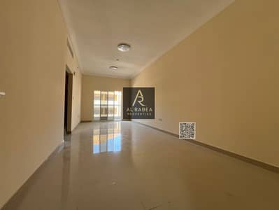 1 Bedroom Apartment for Rent in Al Jurf, Ajman - a00c5876-1c60-4631-a98c-59a98739272c. jpg