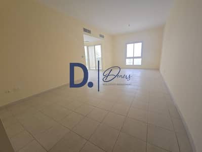 1 Bedroom Flat for Rent in Baniyas, Abu Dhabi - WhatsApp Image 2026-01-31 at 1.08. 23 PM (1). jpeg 1 Bedroom Flat for Rent in Baniyas, Abu Dhabi - WhatsApp Image 2026-01-31 at 1.08. 23 PM (1). jpeg