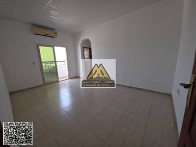 1 Bedroom Flat for Rent in Liwara 2, Ajman - WhatsApp Image 2026-05-31 at 14.12. 17 (1). jpg