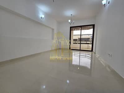 Office for Rent in Sheikh Zayed Road, Dubai - WhatsApp Image 2026-05-23 at 5.25. 16 PM (5). jpeg Office for Rent in Sheikh Zayed Road, Dubai - WhatsApp Image 2026-05-23 at 5.25. 16 PM (5). jpeg