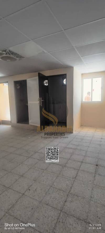阿尔罗达， 阿治曼 10+间卧室住宅楼待租 - WhatsApp Image 2026-05-31 at 6.50. 06 PM (4). jpeg