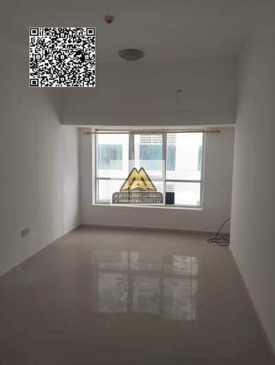 استوديو  للايجار في عجمان وسط المدينة، عجمان - WhatsApp Image 2026-05-16 at 7.06. 06 PM. jpg