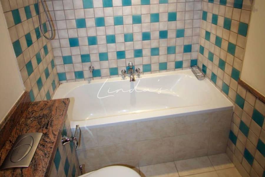 14 images image img