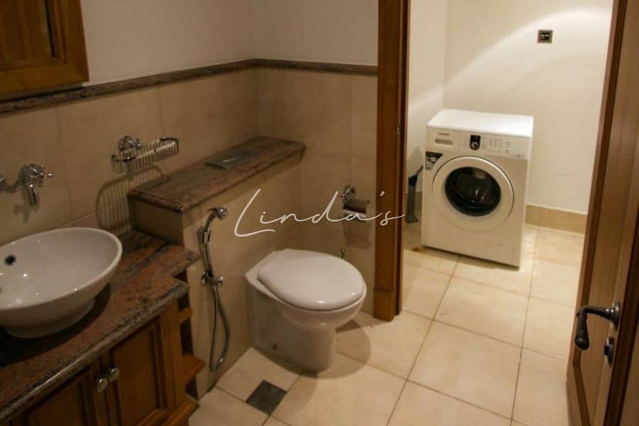 15 images image img
