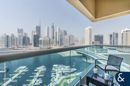 Appartement de 1 chambre à à louer à Business Bay, Dubai - Appartement à Business Bay,The Residences at Business Central, 1 chambre, 99995 AED - 15334994 Appartement de 1 chambre à à louer à Business Bay, Dubai - Appartement à Business Bay,The Residences at Business Central, 1 chambre, 99995 AED - 15334994
