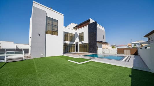 4 Bedroom Villa for Rent in Al Barsha, Dubai - WhatsApp Image 2026-06-01 at 1.41. 19 PM (5). jpeg