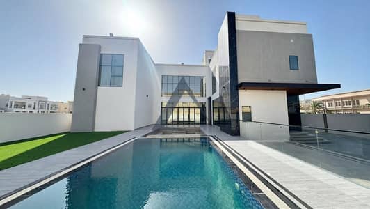 4 Bedroom Villa for Rent in Al Barsha, Dubai - WhatsApp Image 2026-06-01 at 1.41. 19 PM (1). jpeg 4 Bedroom Villa for Rent in Al Barsha, Dubai - WhatsApp Image 2026-06-01 at 1.41. 19 PM (1). jpeg
