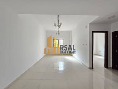 1 Bedroom Apartment for Rent in Muwaileh Commercial, Sharjah - IMG-20251215-WA0027. jpg 1 Bedroom Apartment for Rent in Muwaileh Commercial, Sharjah - IMG-20251215-WA0027. jpg