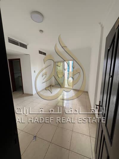 1 Bedroom Apartment for Rent in Rolla Area, Sharjah - WhatsApp Image 2026-05-30 at 22.20. 49. jpeg