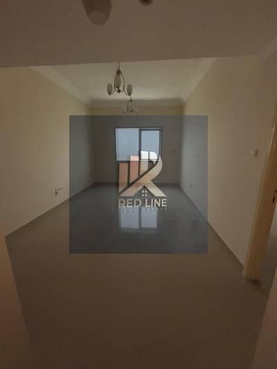 1 Спальня Апартаменты в аренду в Аль Махатта, Шарджа - WhatsApp Image 2026-06-01 at 2.24. 20 AM (1). jpeg