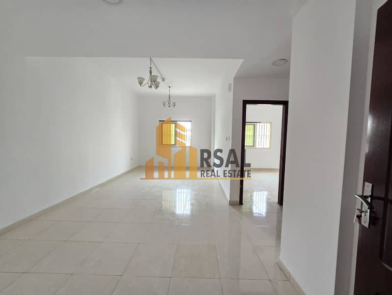 8 IMG-20251215-WA0035. jpg