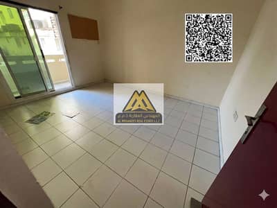شقة 2 غرفة نوم للايجار في النعيمية، عجمان - 571fcfd0-ac2d-49e7-9547-d8e96cb784f5. jpg