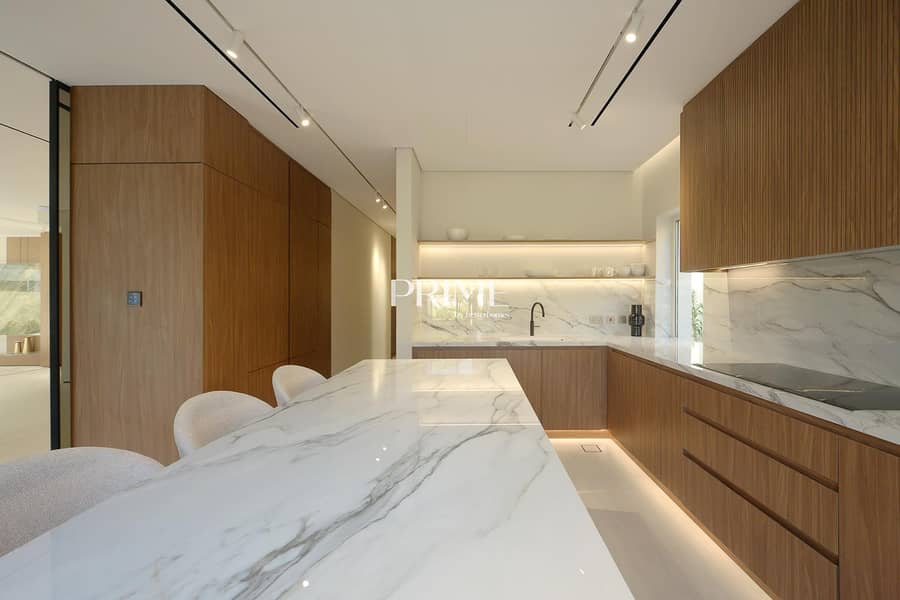 15 Images Image Img