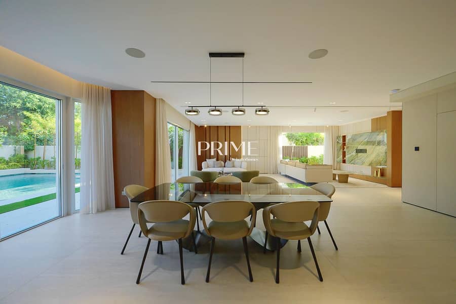 16 Images Image Img