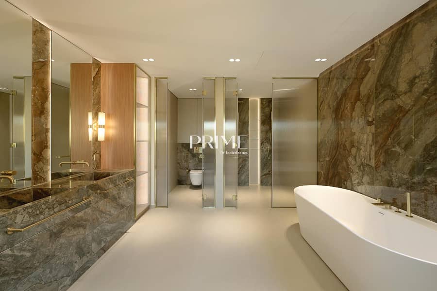 21 Images Image Img