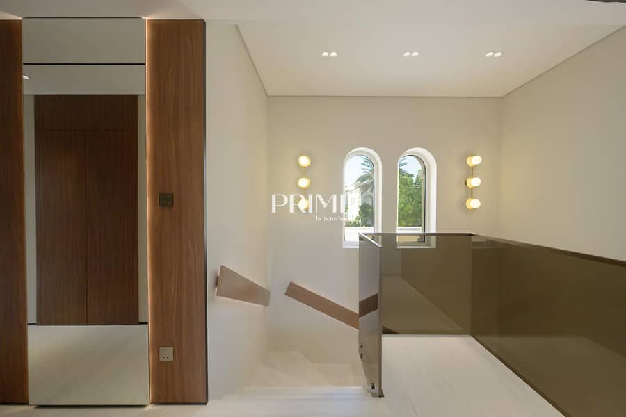 23 Images Image Img