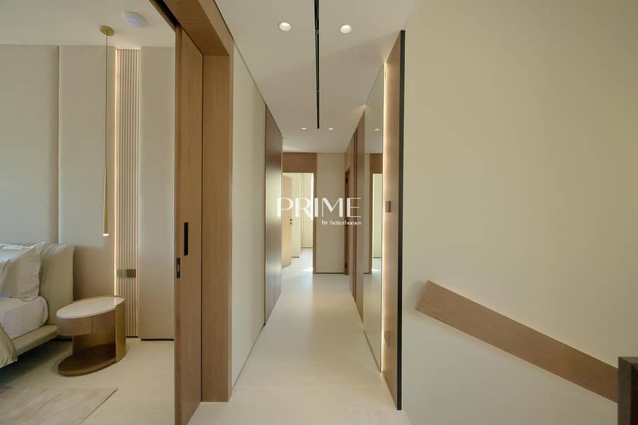 24 Images Image Img