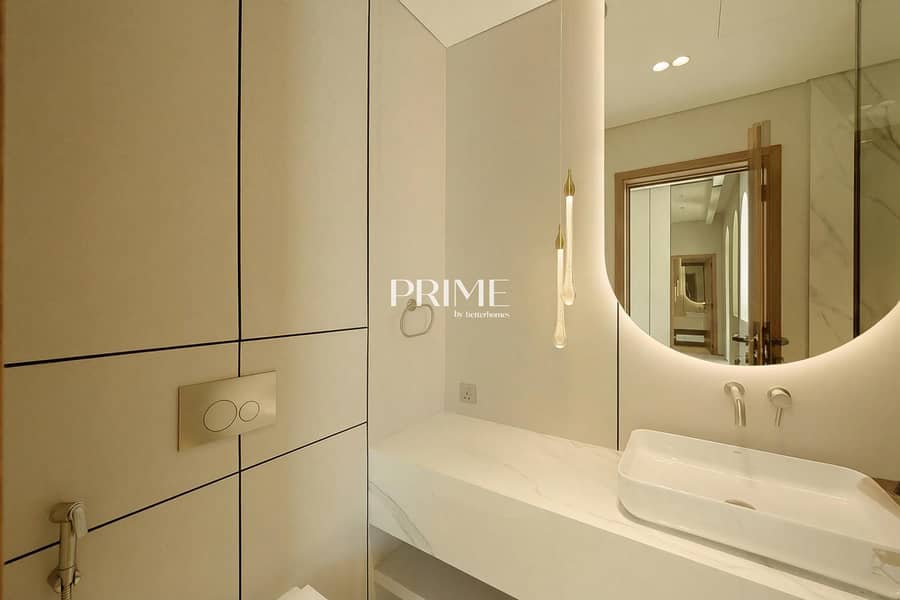 26 Images Image Img