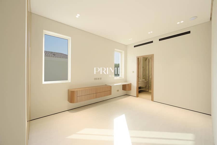 28 Images Image Img