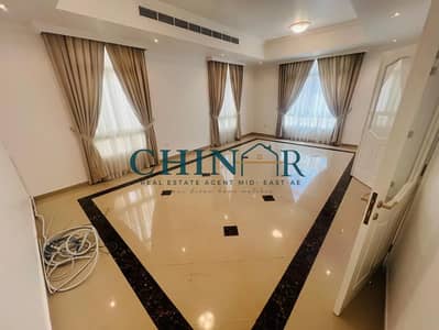 6 Bedroom Flat for Rent in Al Bateen, Abu Dhabi - WhatsApp Image 2026-06-01 at 12.40. 45 PM (1). jpeg 6 Bedroom Flat for Rent in Al Bateen, Abu Dhabi - WhatsApp Image 2026-06-01 at 12.40. 45 PM (1). jpeg