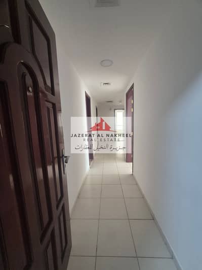 2 Bedroom Flat for Rent in Al Taawun, Sharjah - 130856. jpg 2 Bedroom Flat for Rent in Al Taawun, Sharjah - 130856. jpg