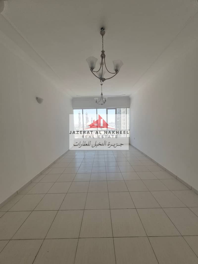 2 130857. jpg
