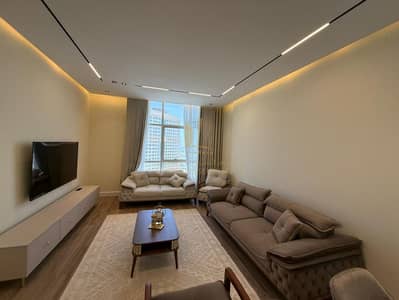 3 Bedroom Flat for Sale in Al Majaz, Sharjah - WhatsApp Image 2026-06-01 at 1.37. 03 PM (1). jpeg