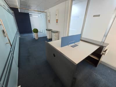 Office for Rent in Sheikh Zayed Road, Dubai - 1000135895. jpg Office for Rent in Sheikh Zayed Road, Dubai - 1000135895. jpg