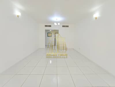 2 Bedroom Apartment for Rent in Sheikh Zayed Road, Dubai - IMG-20250704-WA0095. jpg 2 Bedroom Apartment for Rent in Sheikh Zayed Road, Dubai - IMG-20250704-WA0095. jpg