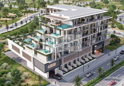Studio zum zum Verkauf in Jumeirah Village Circle (JVC), Dubai - Screenshot 2026-06-01 122927. jpg Studio zum zum Verkauf in Jumeirah Village Circle (JVC), Dubai - Screenshot 2026-06-01 122927. jpg