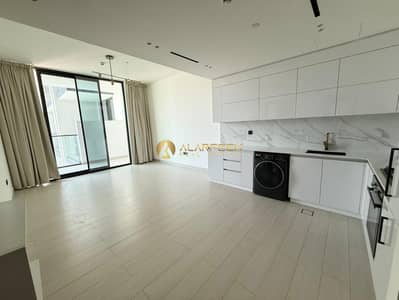 1 Bedroom Apartment for Rent in Jumeirah Village Circle (JVC), Dubai - WhatsApp Image 2026-06-01 at 1.14. 20 PM (1). jpeg