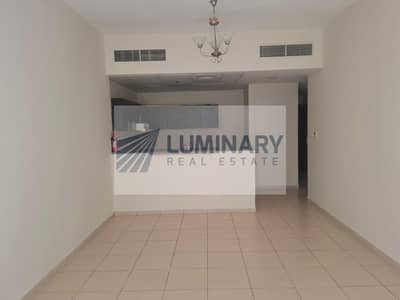 1 Bedroom Apartment for Rent in Liwan, Dubai - 1000425202. jpg