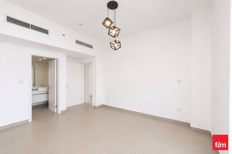 Space To Breathe | Family Living | Park View Space To Breathe | Family Living | Park View