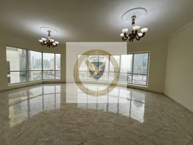 3 Bedroom Flat for Rent in Al Majaz, Sharjah - 0890c320-4126-4eb6-9fe5-26b005b34aeb. jpg 3 Bedroom Flat for Rent in Al Majaz, Sharjah - 0890c320-4126-4eb6-9fe5-26b005b34aeb. jpg