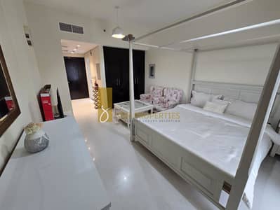 Monolocale in affitto a Dubai South, Dubai - WhatsApp Image 2026-06-01 at 1.07. 51 PM (3). jpeg