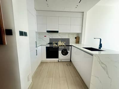 1 Bedroom Apartment for Rent in Jumeirah Village Circle (JVC), Dubai - WhatsApp Image 2026-06-01 at 1.41. 14 PM. jpeg 1 Bedroom Apartment for Rent in Jumeirah Village Circle (JVC), Dubai - WhatsApp Image 2026-06-01 at 1.41. 14 PM. jpeg