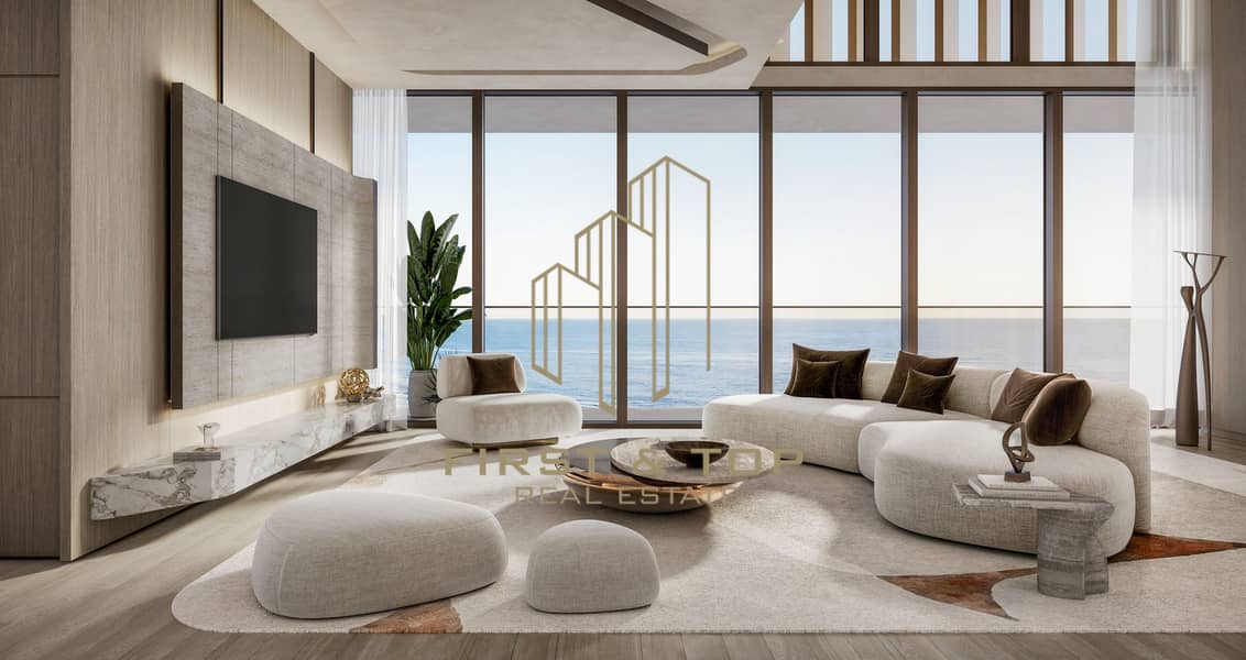 15 Soulever_Penthouse_Living room_02. jpg