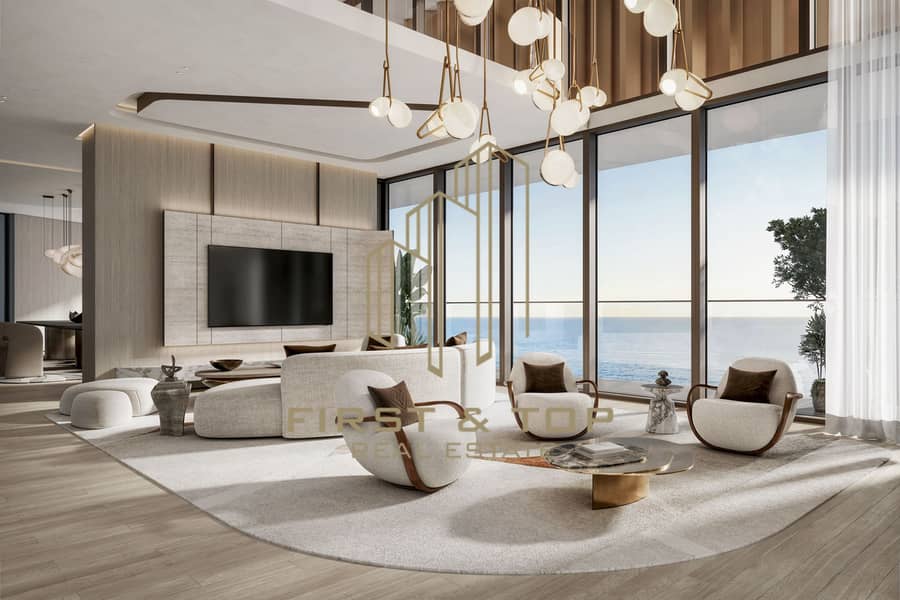 16 Soulever_Penthouse_Living room_03. jpg