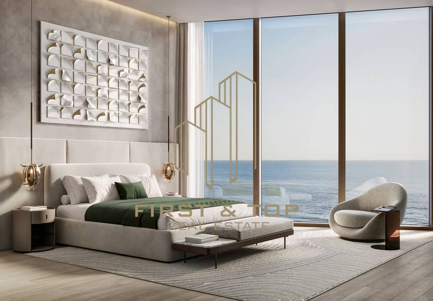 19 Soulever_Three Bedroom Apartment_Bedroom. jpg
