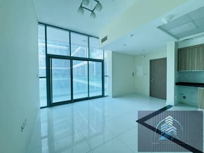 1 Bedroom Flat for Rent in Arjan, Dubai - IMG_9456. jpg 1 Bedroom Flat for Rent in Arjan, Dubai - IMG_9456. jpg