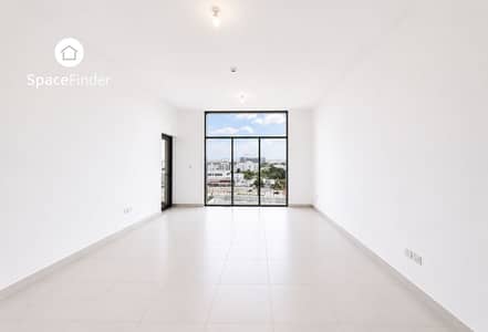 2 Bedroom Flat for Rent in Motor City, Dubai - ChatGPT Image Jun 1, 2026, 01_53_45 PM. png