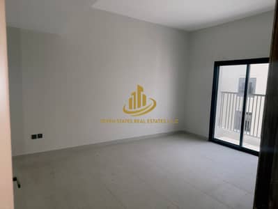 1 Bedroom Flat for Sale in Ajman Uptown, Ajman - WhatsApp Image 2026-06-01 at 1.11. 32 PM (1). jpeg 1 Bedroom Flat for Sale in Ajman Uptown, Ajman - WhatsApp Image 2026-06-01 at 1.11. 32 PM (1). jpeg
