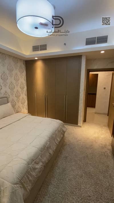 2 Bedroom Flat for Sale in Al Rashidiya, Ajman - WhatsApp Image 2026-06-01 at 1.52. 27 PM (2). jpeg 2 Bedroom Flat for Sale in Al Rashidiya, Ajman - WhatsApp Image 2026-06-01 at 1.52. 27 PM (2). jpeg