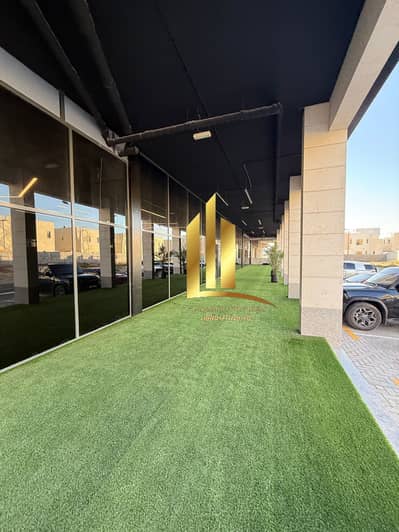 Building for Sale in Hoshi, Sharjah - WhatsApp Image 2025-12-22 at 4.39. 47 PM (6). jpeg Building for Sale in Hoshi, Sharjah - WhatsApp Image 2025-12-22 at 4.39. 47 PM (6). jpeg